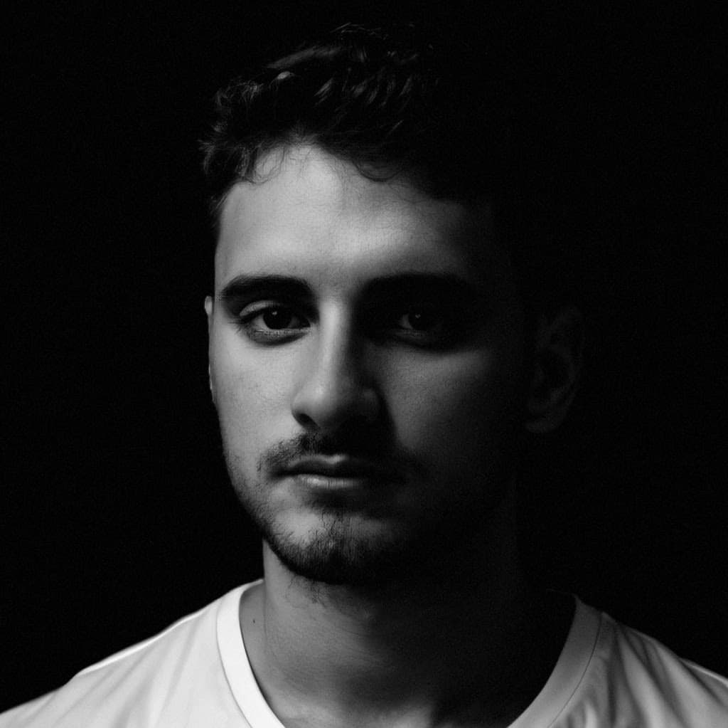 Tomás Díaz